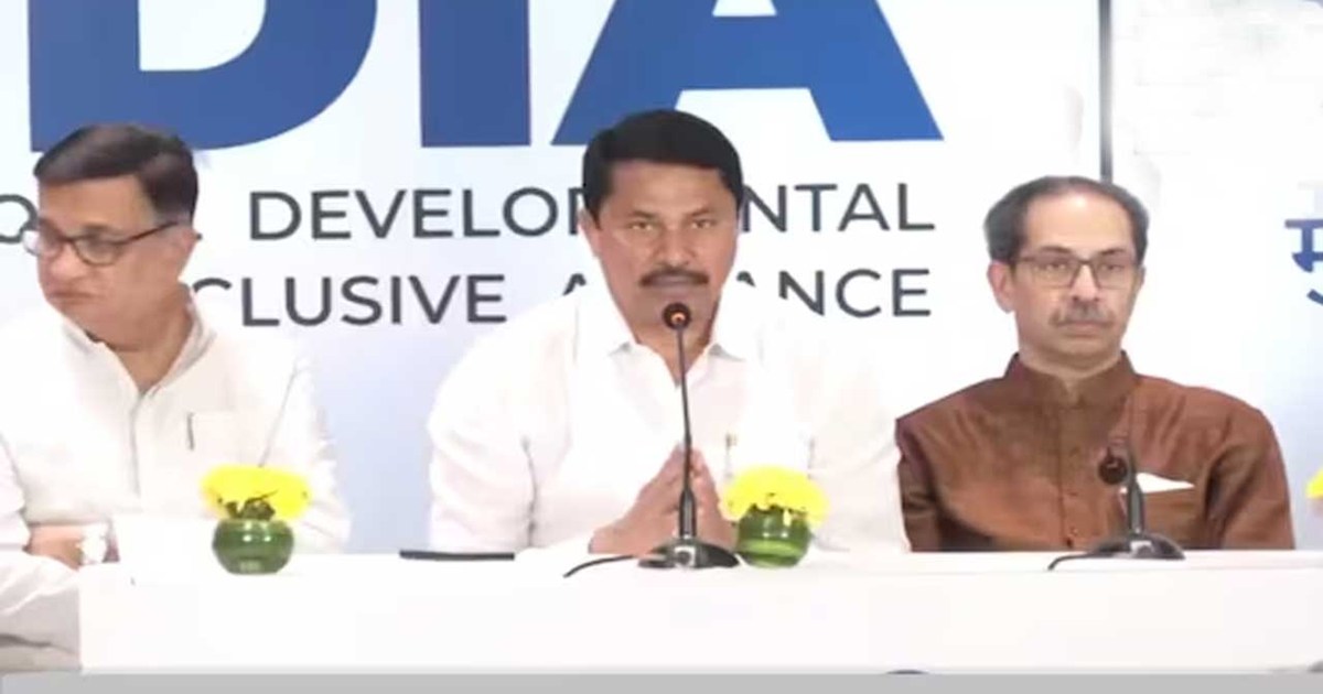 india-alliance-has-now-28-parties