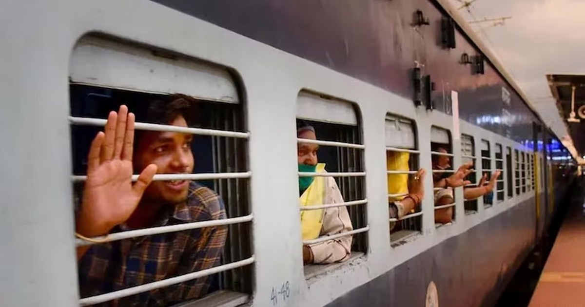 booking-in-trains-going-to-bihar-before-chhath