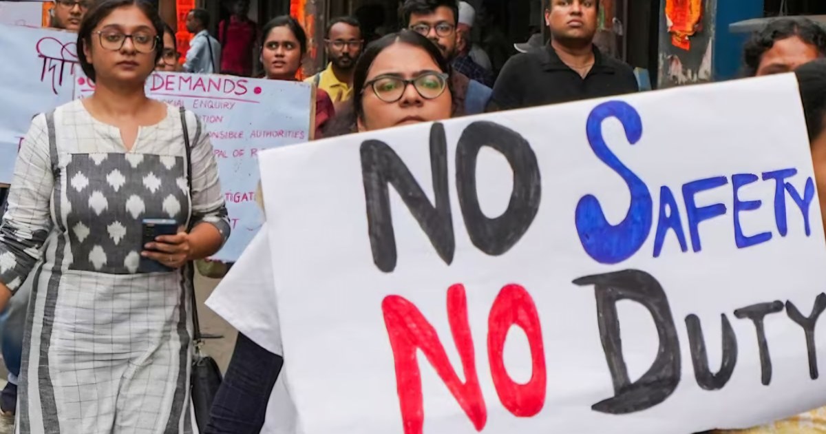 Bad news for patients of Bihar who avail the services of gov