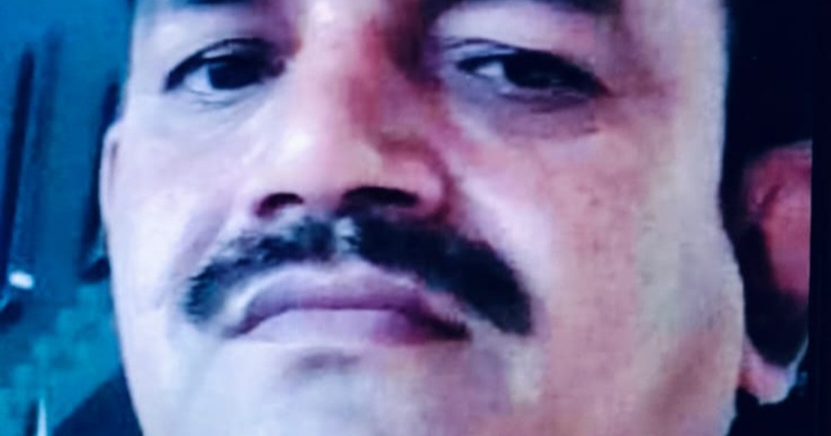 BJP leader and businessman murdered inside their house in ca