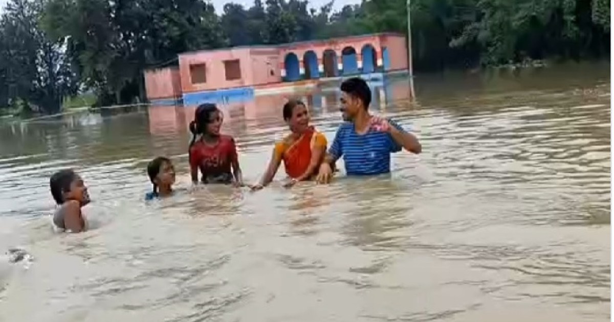 DM ordered to close many schools in Patna, know the reason