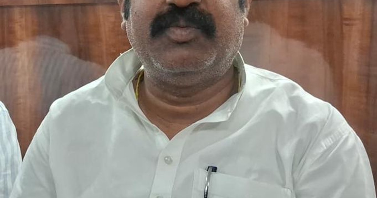 Madan sahni on pariyojna sahayak