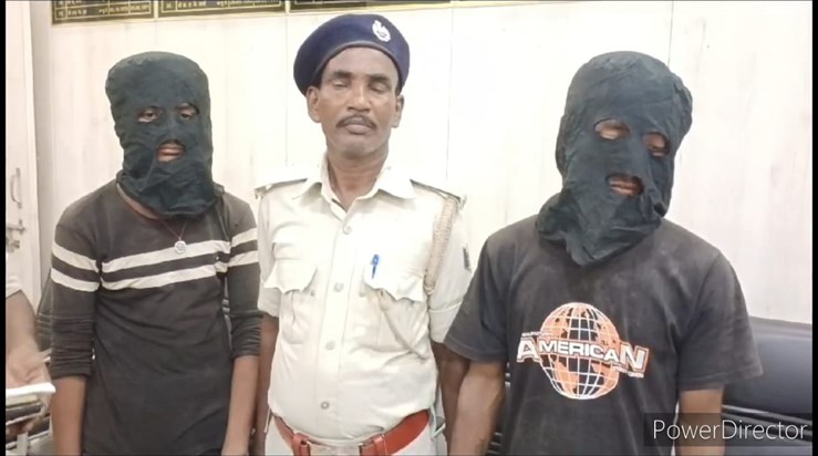 The angry lover also killed his girlfriend and her mother The angry lover also killed his girlfriend and her mother