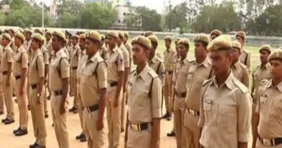 Nitish government's big decision for the welfare of Bihar po