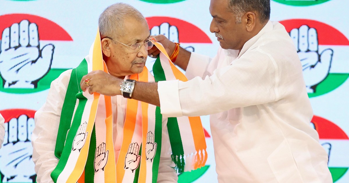 Akhilesh on ramjanam sharma