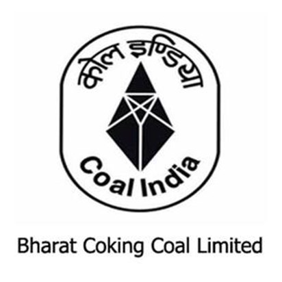 Dhanbad BCCL Officers Transfer Dhanbad BCCL Officers Transfer