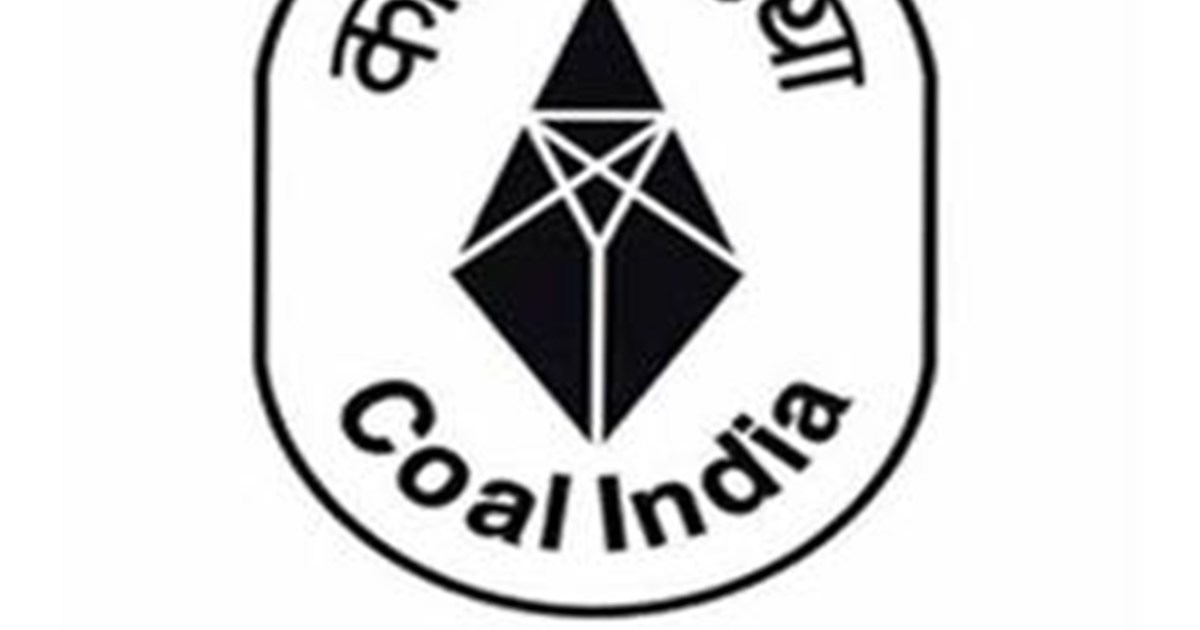 Dhanbad BCCL Officers Transfer 