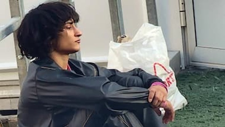 Vinesh Phogat retired from wrestling after being disqualifie Vinesh Phogat retired from wrestling after being disqualifie