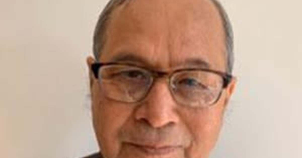 Doctor was duped of more than 4 crore rupees online by threa