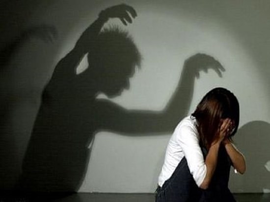 Demand in Bihar to appoint a support person for the rape fat Demand in Bihar to appoint a support person for the rape fat
