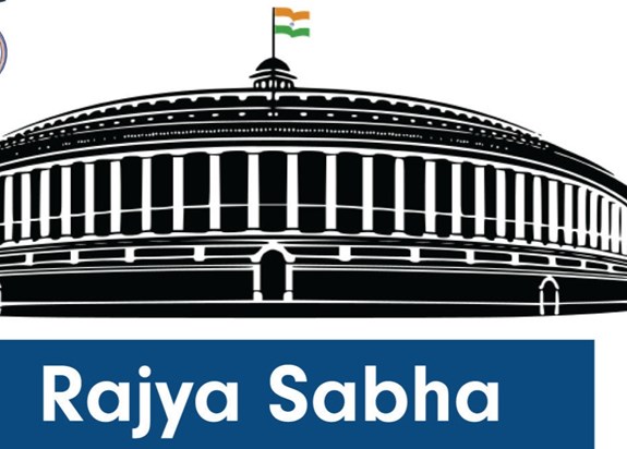 BJP's choice of candidates for the by-elections of both Rajy BJP's choice of candidates for the by-elections of both Rajy