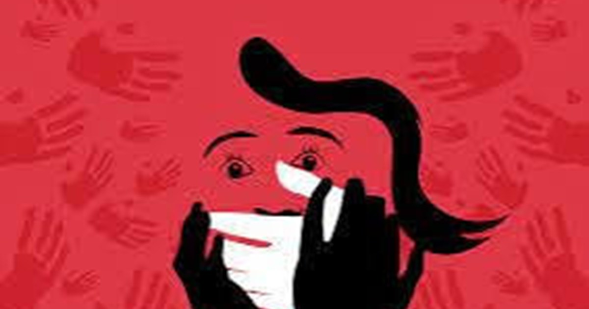 Ranchi Dirty Criminal 