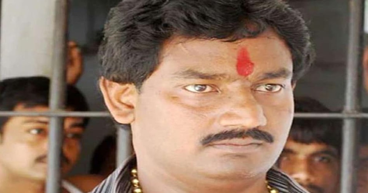 RJD MLA Ritlal Yadav's brother's troubles increase, property