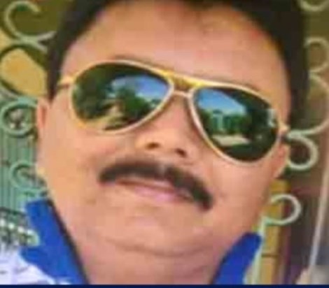 Advocate Murderer Arrest Advocate Murderer Arrest