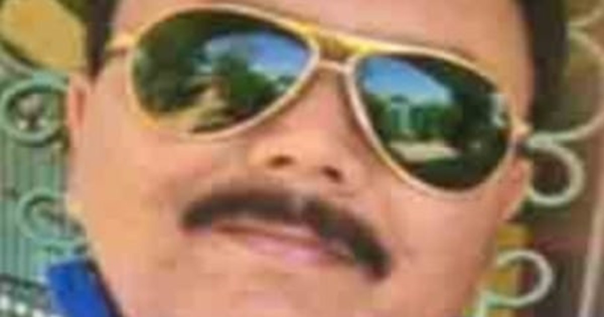 Advocate Murderer Arrest