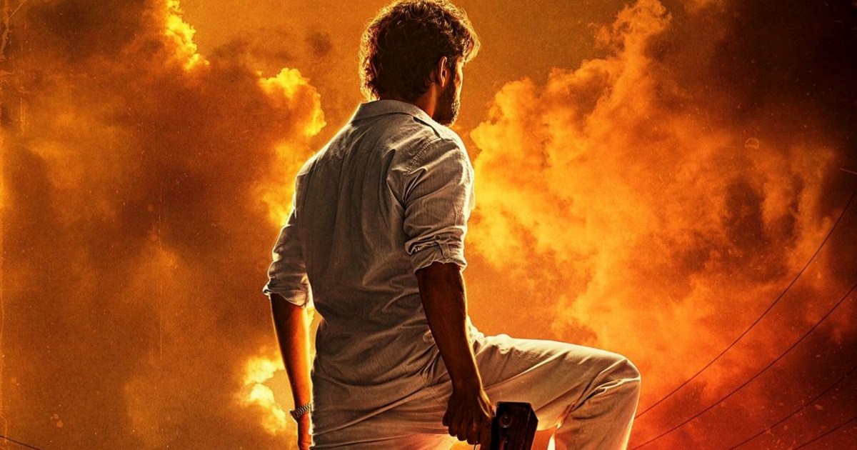 Got gift on Rajkumar Rao's birthday, next film announced, wi