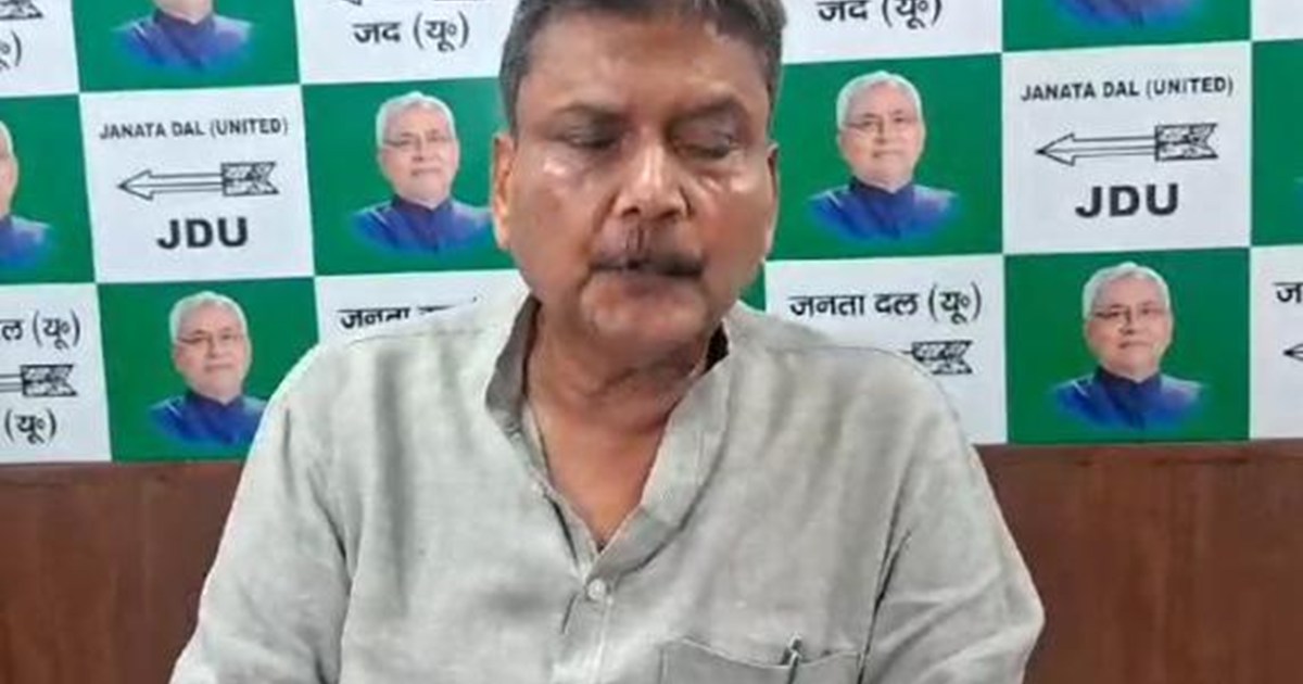 Shiksha mantri 9n shiksha vibhag