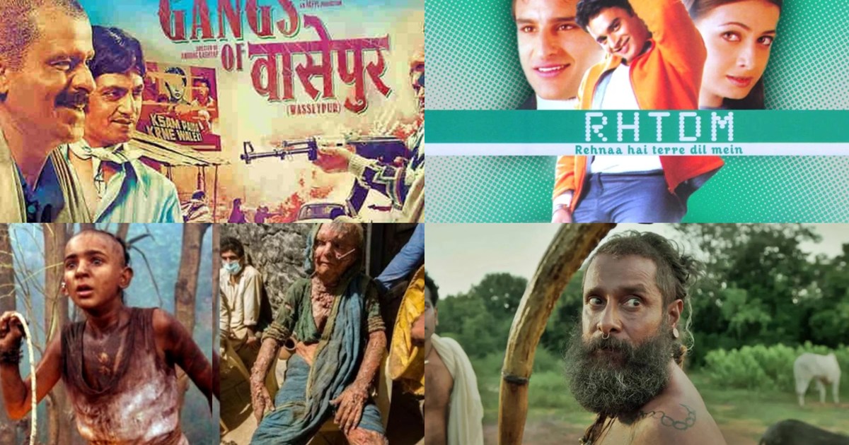 This Friday is going to be a lot of entertainment, all these