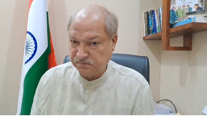 Shkil ahmd khan ka byan Shkil ahmd khan ka byan