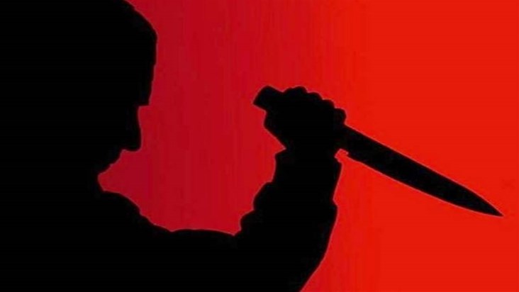 Devar ne bhabhi ka murder kiya. Devar ne bhabhi ka murder kiya.