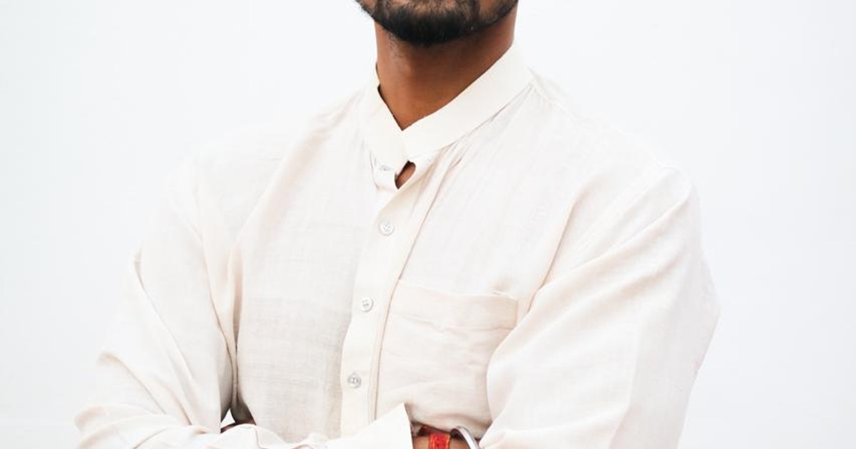 Crickter in Politics 