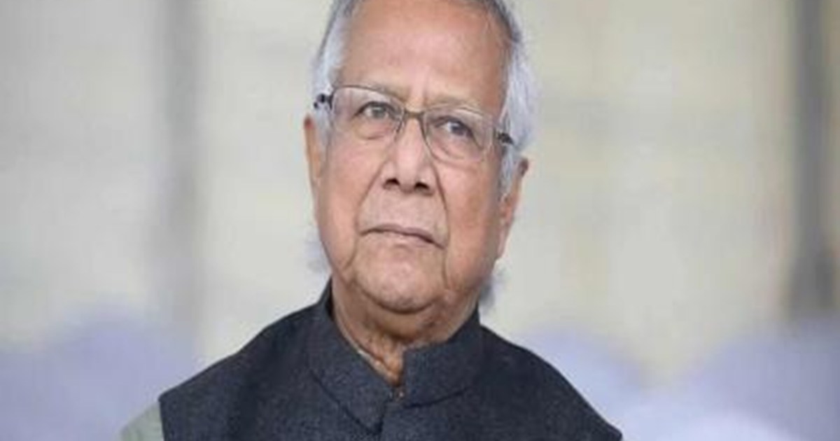 Pm modi demands from Bangladesh new interim government 