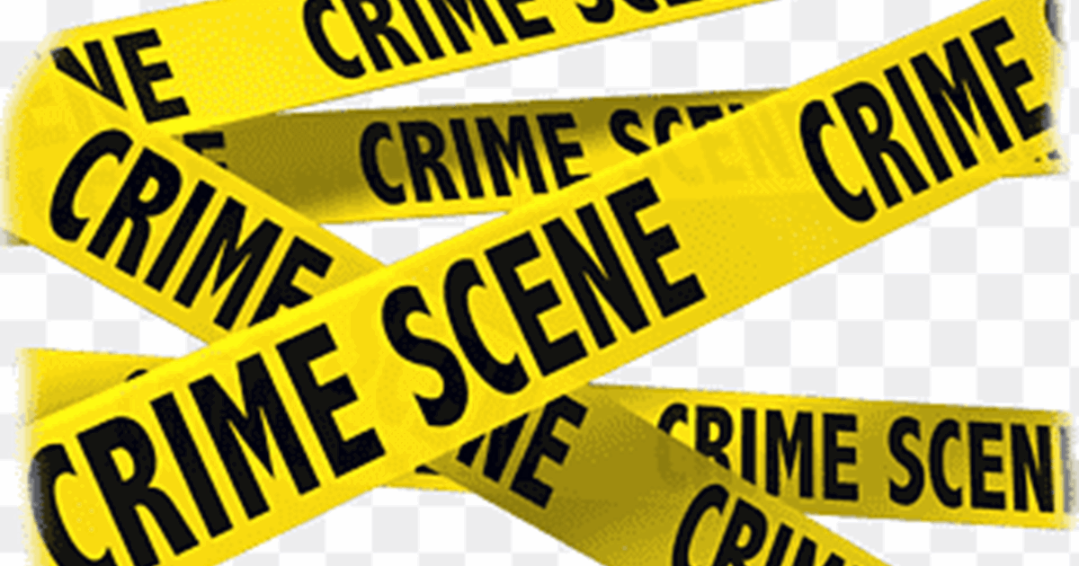 Robbery at the house of a cement businessman in Fatuha, adja