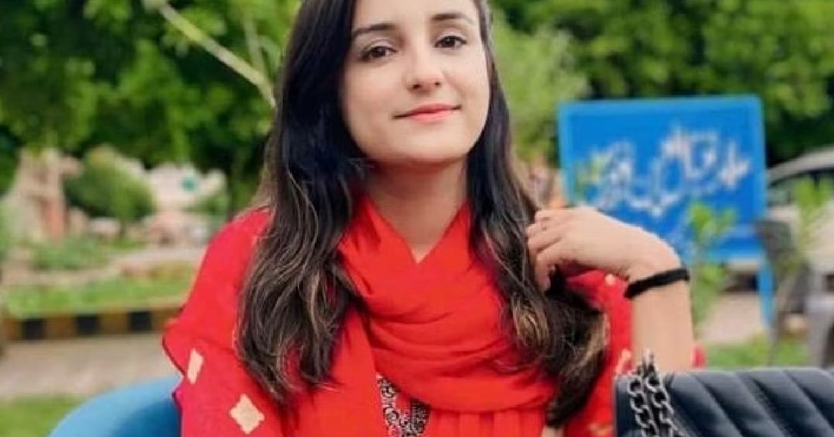 'God, God or God, all exist...', created uproar over Pakista