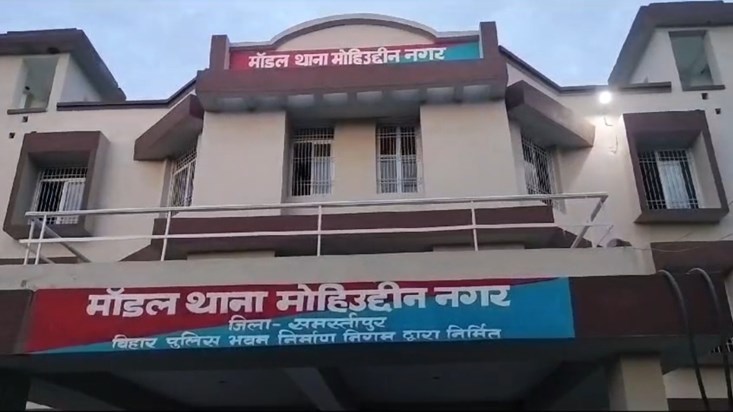 Two girls students death Two girls students death