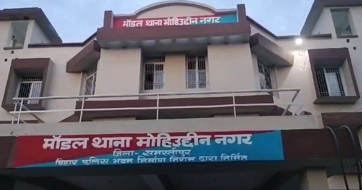 Two girls students death 