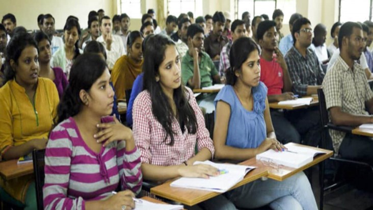 Patna coaching is in trouble.
