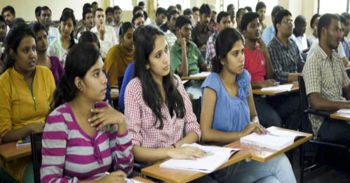 Patna coaching is in trouble.