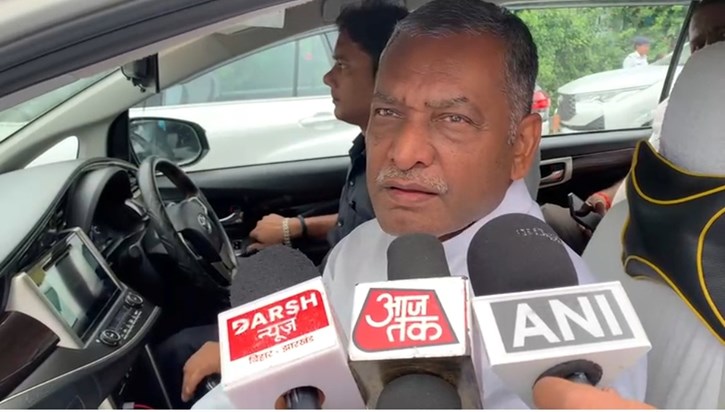 Akhilesh singh ka bda byan Akhilesh singh ka bda byan