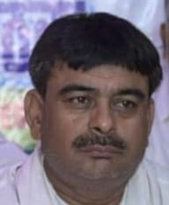 Cpm on ghayal Cpm on ghayal