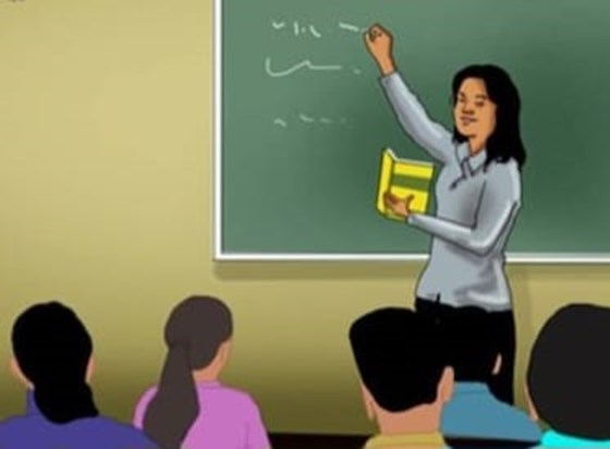 Female teacher kidnapped in Darbhanga Female teacher kidnapped in Darbhanga