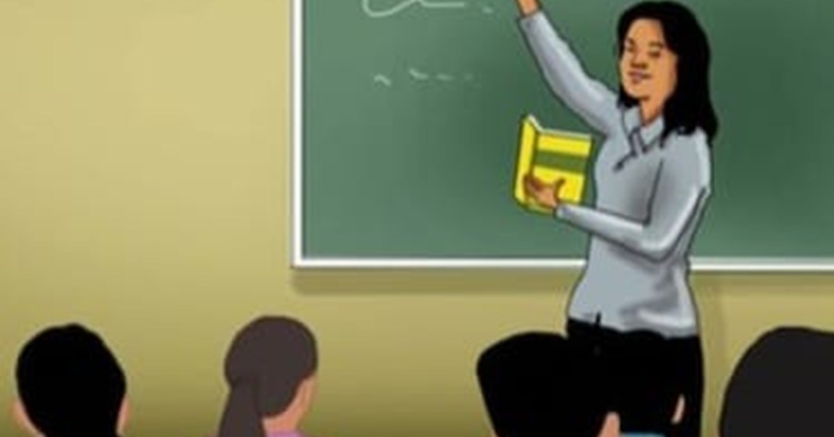 Female teacher kidnapped in Darbhanga