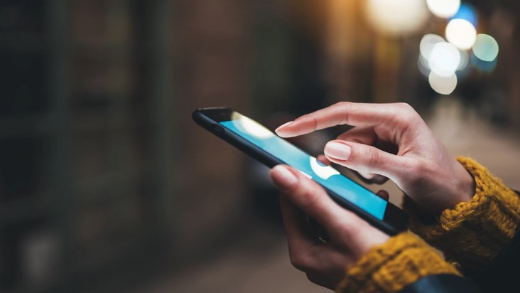 A student gave up his life for a mobile phone in Banka