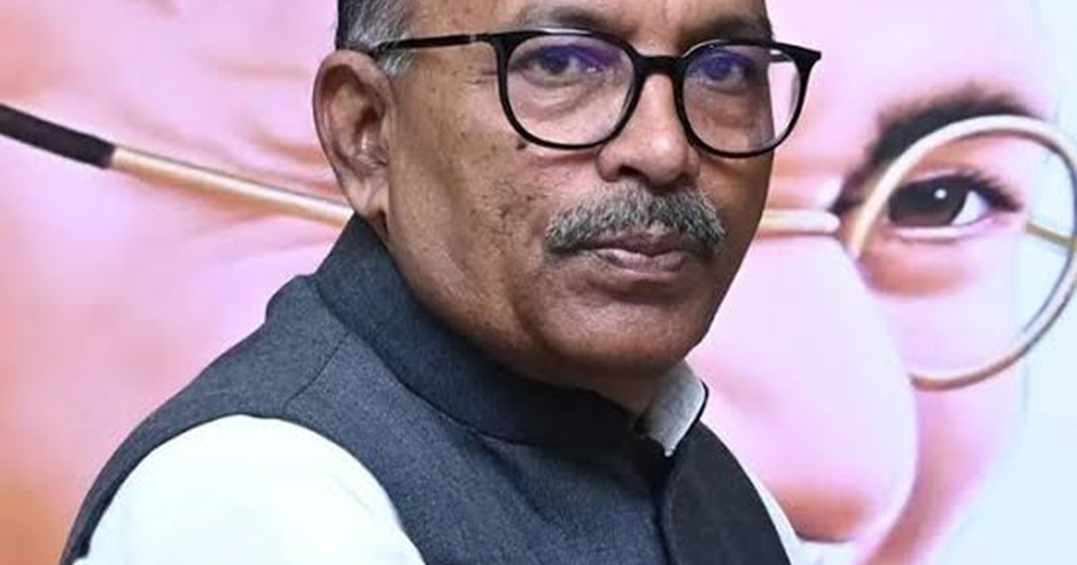 Dismiss Jharkhand Assembly Speaker 