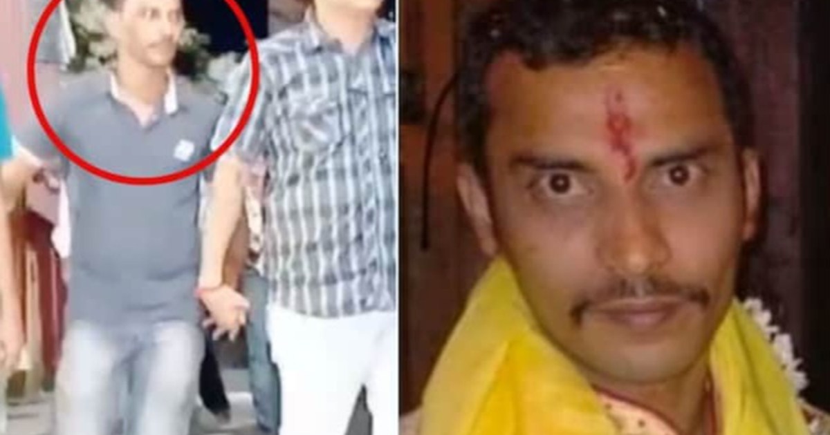 Polygraph test begins against 7 people in Kolkata doctor rap