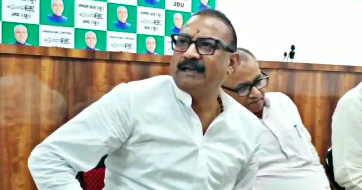 'Those under whose father's rule extortion and kidnapping ha