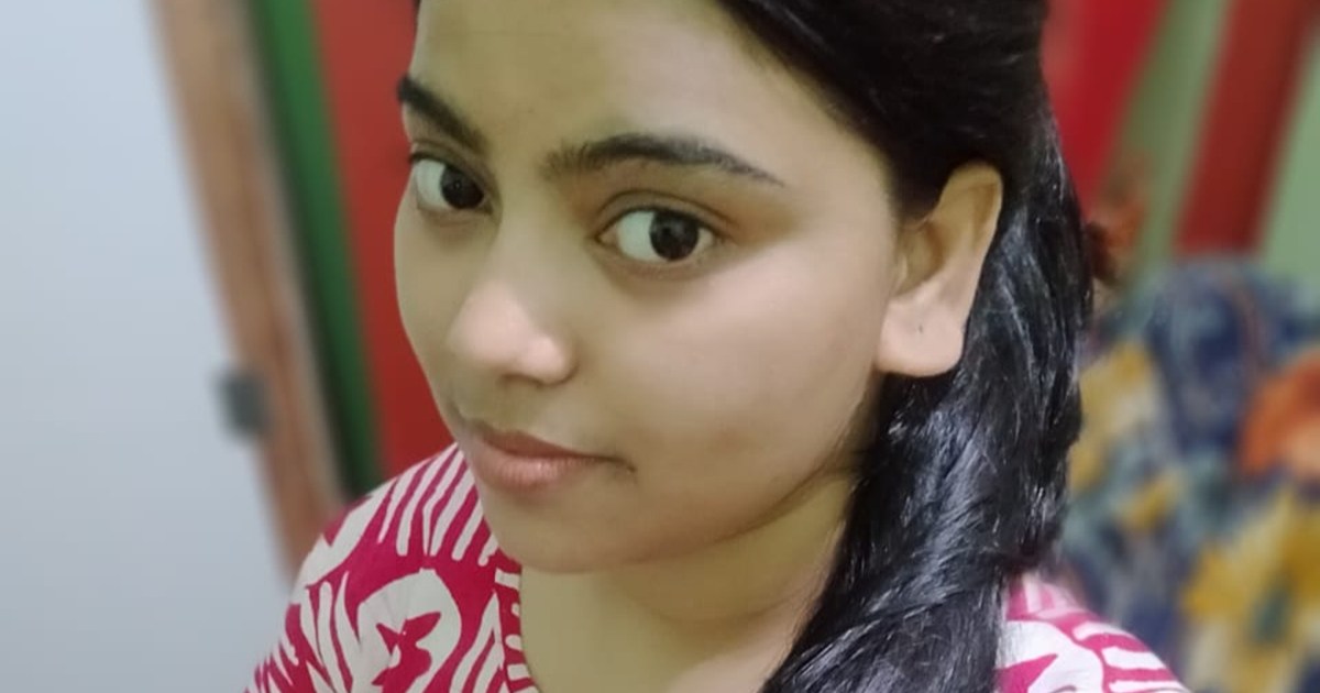 Female GRP police constable dies a few days after marriage