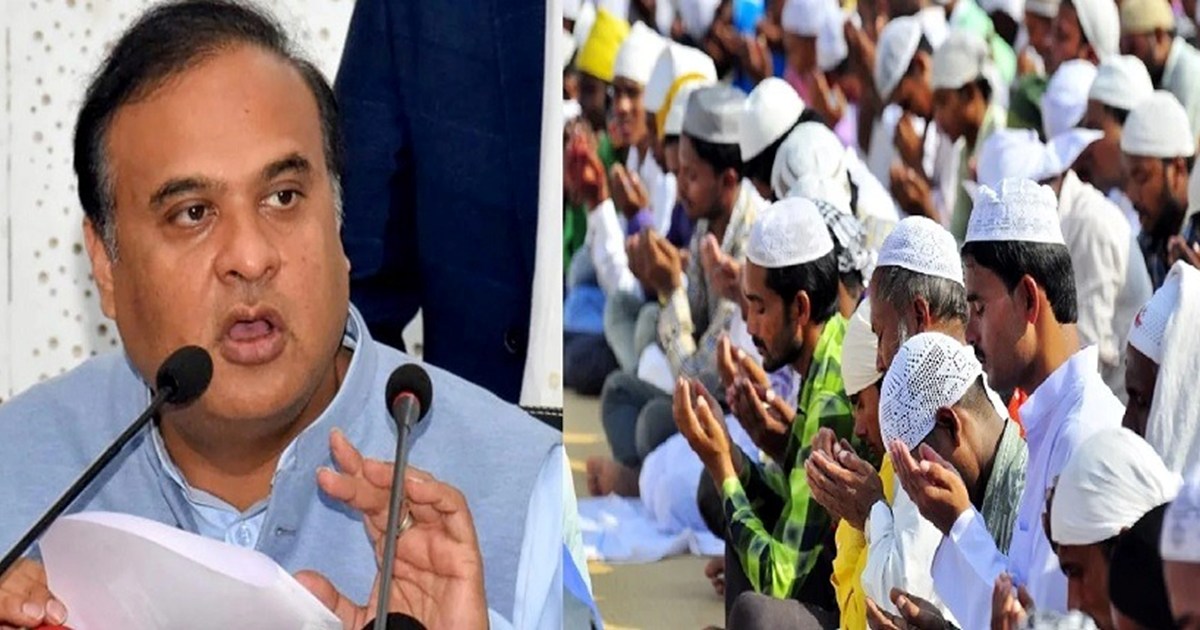 For how many years was the practice of 2-hour break for Frid