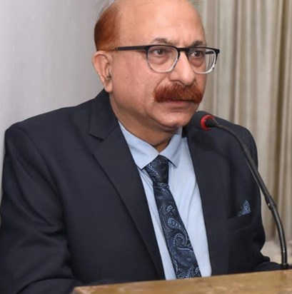 Ranchi Punjabi Community Ranchi Punjabi Community