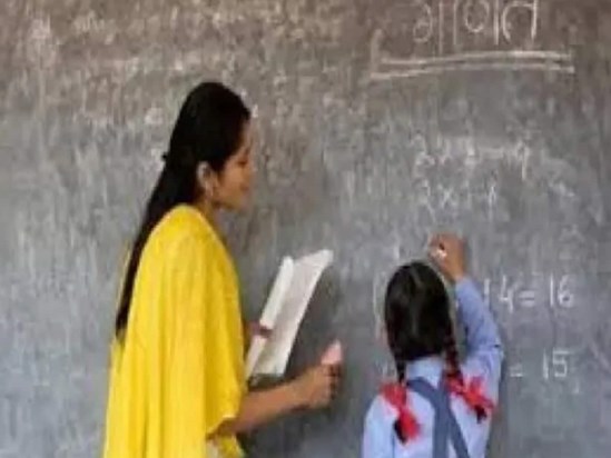 ACS S. Siddharth's new order regarding half-yearly examinati ACS S. Siddharth's new order regarding half-yearly examinati