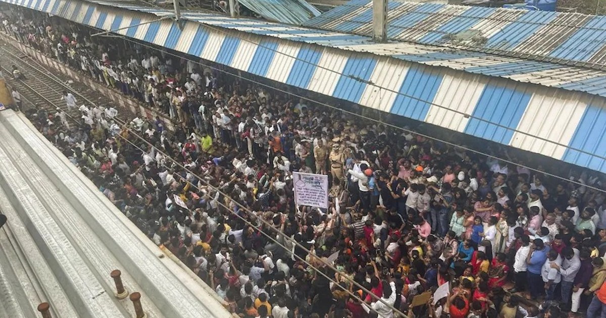 MVA announces Maharashtra bandh on August 24 in protest agai