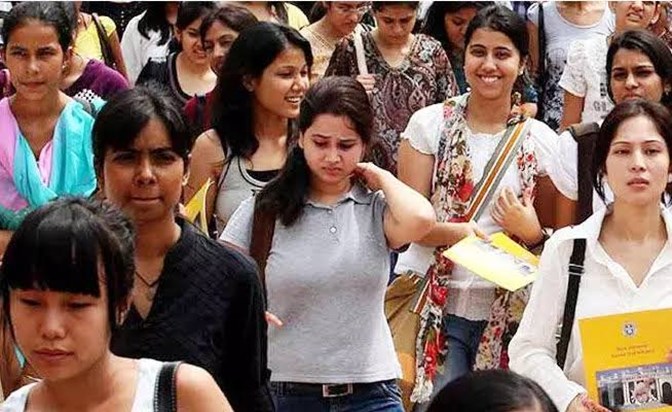 Jharkhand Unemployed youth Jharkhand Unemployed youth