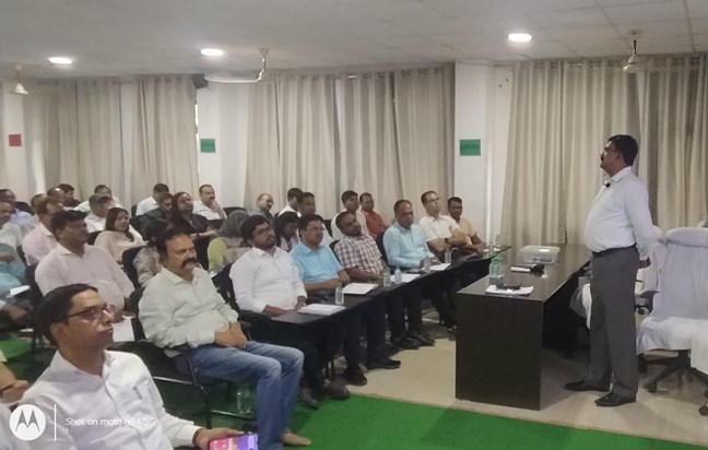 Election Commission on jharkhand Assembly Election Election Commission on jharkhand Assembly Election