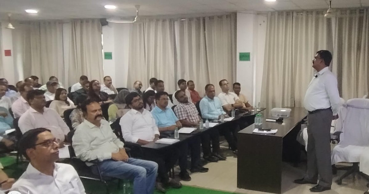 Election Commission on jharkhand Assembly Election 