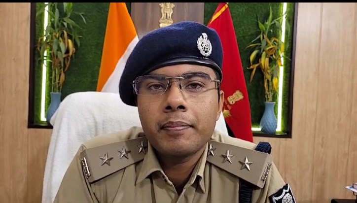 Teacher murder in motihari Teacher murder in motihari