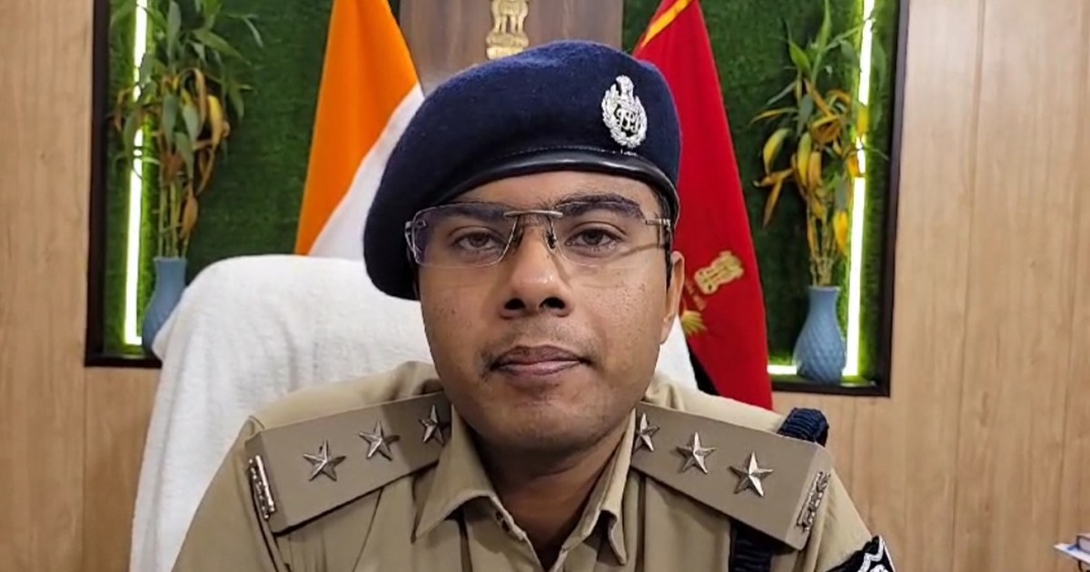 Teacher murder in motihari 